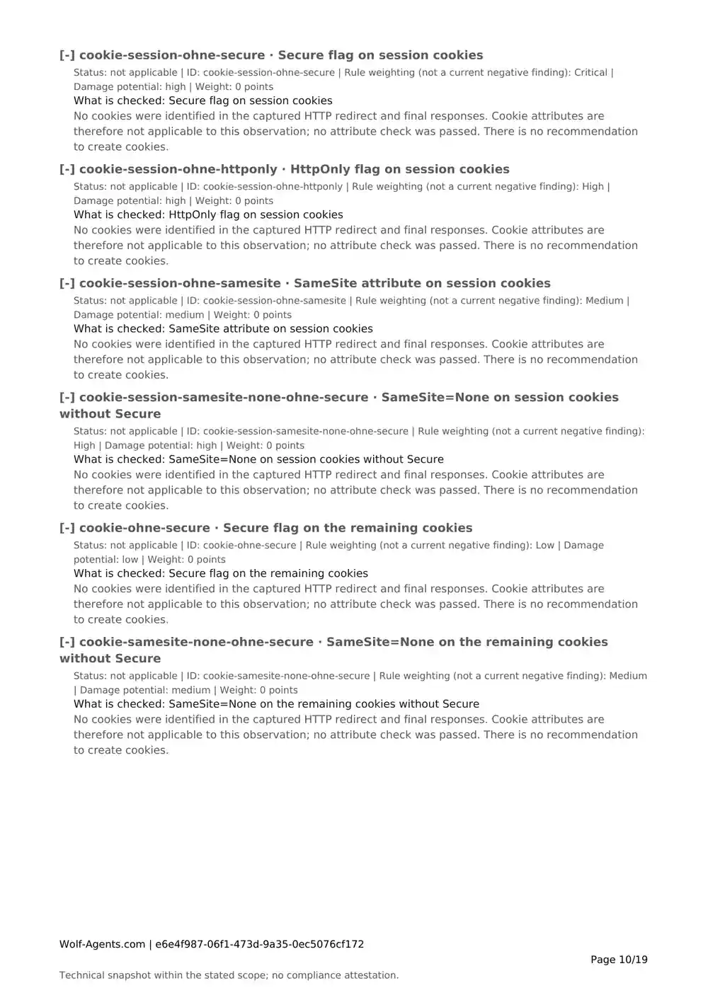 Web PDF sample, page 10 of 19