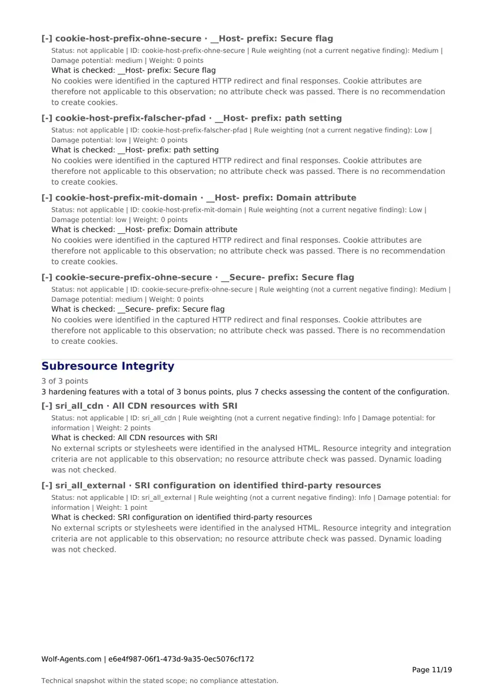 Web PDF sample, page 11 of 19