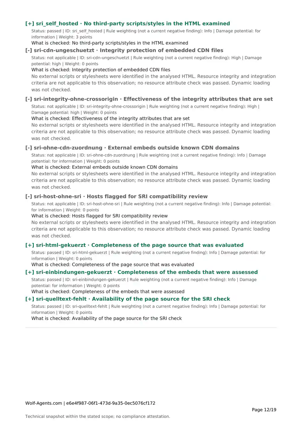 Web PDF sample, page 12 of 19