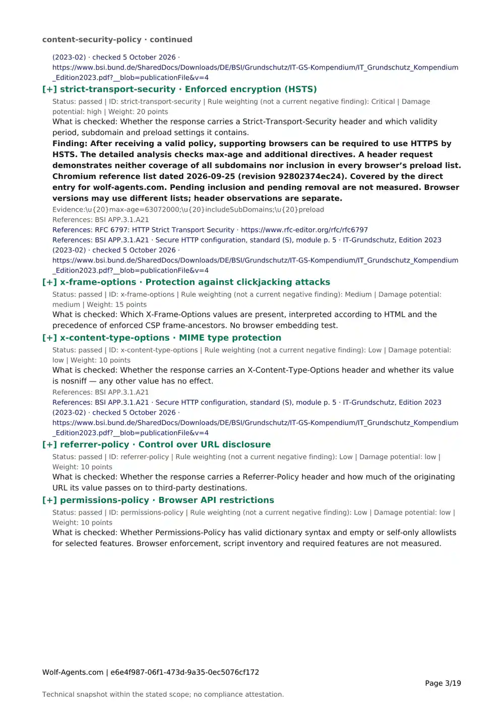 Web PDF sample, page 3 of 19