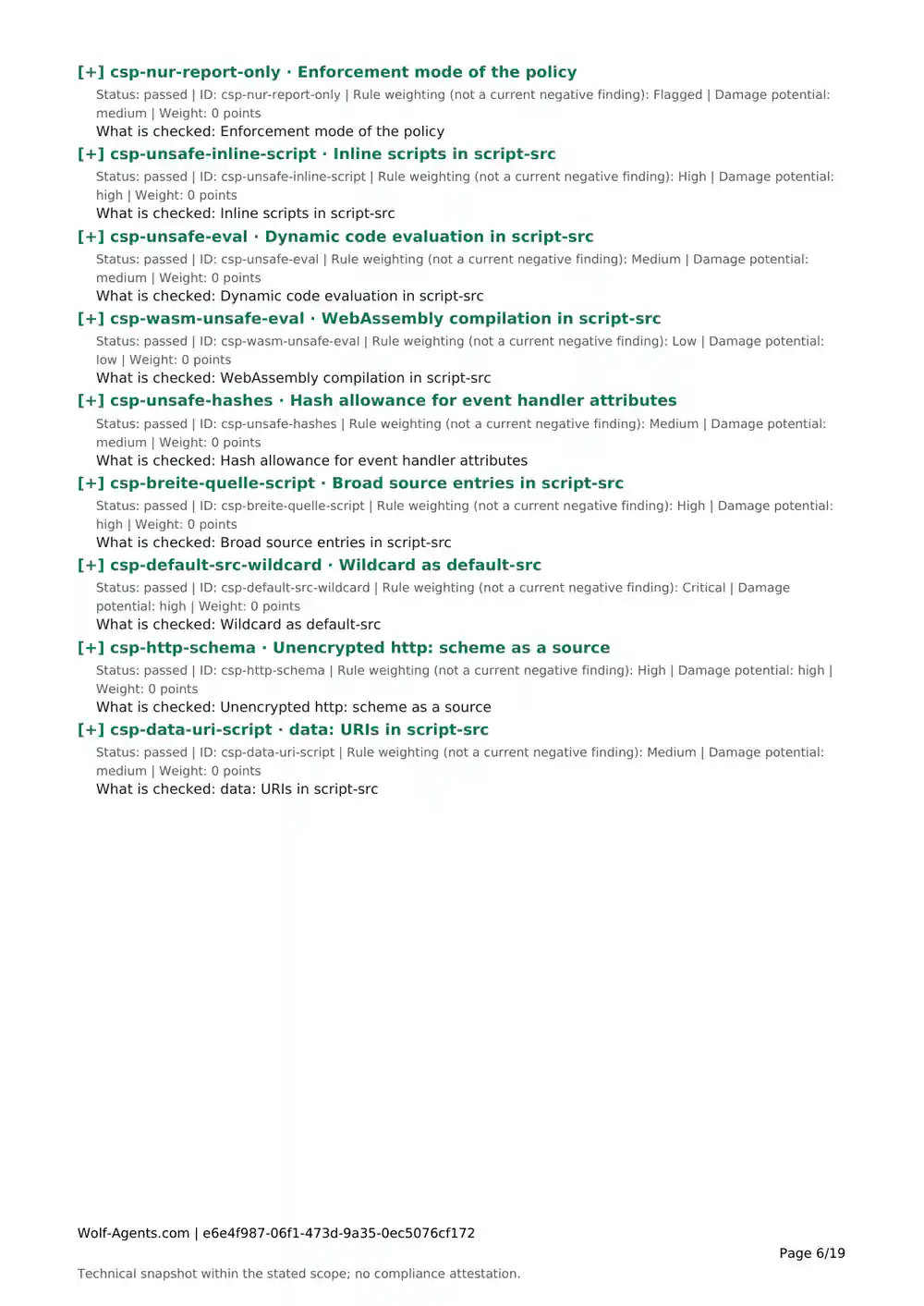 Web PDF sample, page 6 of 19