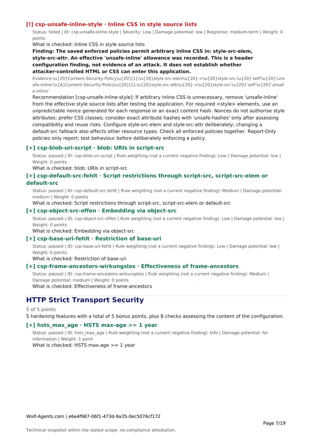 Web PDF sample, page 7 of 19