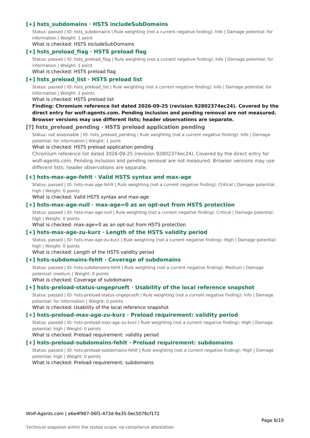 Web PDF sample, page 8 of 19