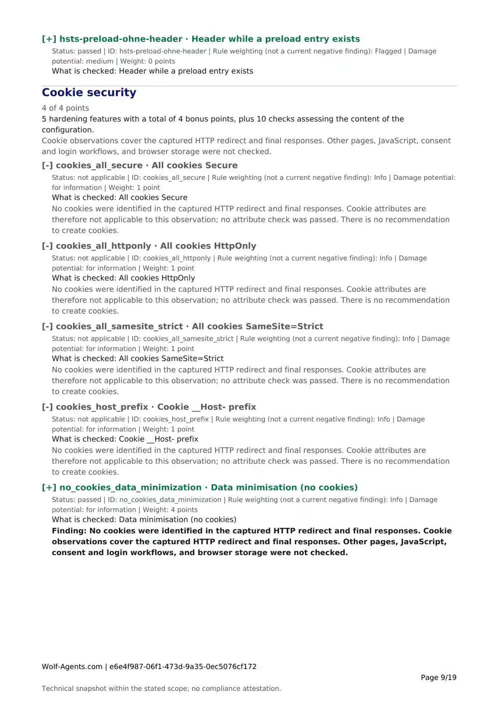 Web PDF sample, page 9 of 19